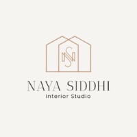 Naya Siddhi Interiors logo - Similar company to Tvastehive