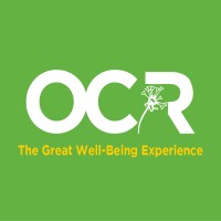 Outdoor Corporate Retreat & Training logo - Similar company to Dandelion Outdoor Education