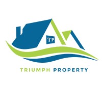 Triumph Property and Facility Management Company logo - Similar company to Systeqindia - An Integrated Facility Management Company