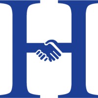 Hci - Hitobito Careers International