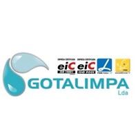 Gotalimpa Lda logo - Similar company to Conveiner