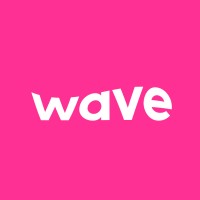 Wave Comunicação logo - Similar company to Wave Comunicação E Marketing