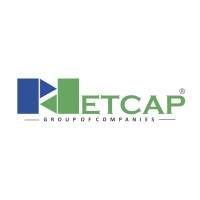 Netcapgroupgh logo - Similar company to Emesure Global Resources Ltd