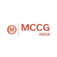 MCCG India Private Limited