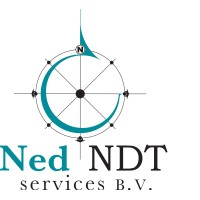 Ned NDT Services B.V. logo - Similar company to Fenicogd