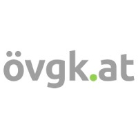 Österreichischer Verband Grüner Krankenhäuser - ÖVGK logo - Similar company to Seniorenheim
