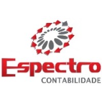 Espectro Contabilidade logo - Similar company to Jafra Brasil