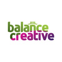 Balance Creative logo - Similar company to Choice Digital