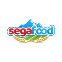 PT Sega International Prima logo - Similar company to Go Smart