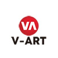 V-Art Escuela Audiovisual