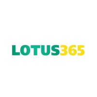 Lotus365 logo - Similar company to Bookies.Com