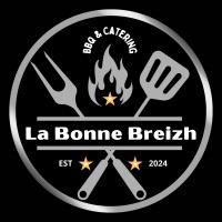 La Bonne Breizh logo - Similar company to Snaffix Formation