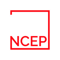 Nouveau Collège d'Études Politiques logo - Similar company to Hope Paris