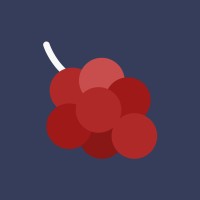 Recellar 🍷 logo - Similar company to Desktech