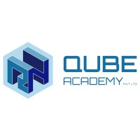 RN QUBE ACADEMY logo - Similar company to Lantern Global Advisors