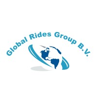 Global Rides Group Bv