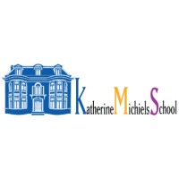 Katherine Michiels School Inc.