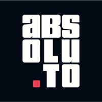 Absoluto Experiential logo - Similar company to El Glow Fest