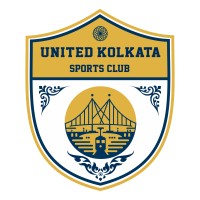 United Kolkata Sports Club logo - Similar company to The Techno India Group
