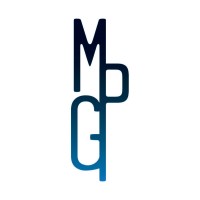 Maverick Production Group Incorporated logo - Similar company to Srs Fabrication Inc.