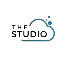 The Studio logo - Similar company to Lora Crestan
