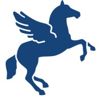 Pegasos Capital logo - Similar company to Art Transformer Equities Fonds