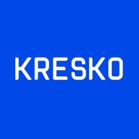 Kresko Agency logo - Similar company to Yormack Law