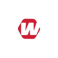 WAJi Healthcare Services logo - Similar company to Pristine Trading