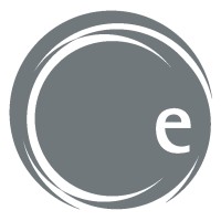 edataprocessing GmbH logo - Similar company to Doxnet E.V.