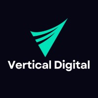 Vertical Digital logo - Similar company to Rm Staffing Solutions