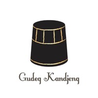 PD. Gudeg Kandjeng logo - Similar company to Livelife