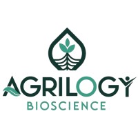 AGRILOGY BIOSCIENCE PVT LTD logo - Similar company to Croptailor