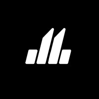 Digi Hook logo - Similar company to Snaghustle