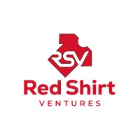 Red Shirt Ventures logo - Similar company to Gilmore Bridge Llc