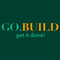 Go.Build logo - Similar company to Gobuild