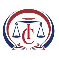 Imtiaz & Co Solicitors logo - Similar company to Meliora Legal