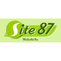 Site87.Com