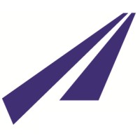 VIAGlobal logo - Similar company to Vxmarine