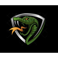 Tristan Holdings logo - Similar company to Trium Holding