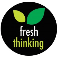 COUNTRY FARE FOODSERVICE logo - Similar company to Whitewells Catering Supplies