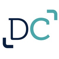 DealCloser logo - Similar company to Carepros
