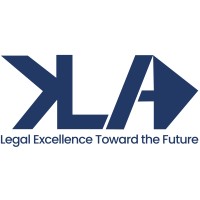 KLA Firm logo - Similar company to Ahsapmar
