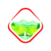 Kosmonte Foods logo - Similar company to Grain Trip