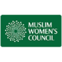 Muslim Women's Council logo - Similar company to Agent1099