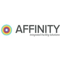 Affinity Integrated Facility Solutions logo - Similar company to Ics Facility Services