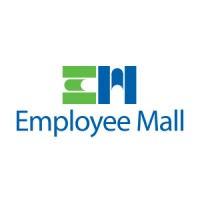 EmployeeMall logo - Similar company to Widgeti