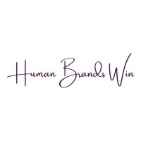 Human Brands Win logo - Similar company to Casted