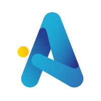 AION logo - Similar company to Armature Systems