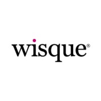 Wisque