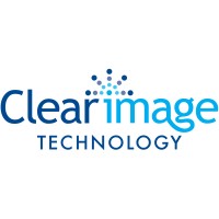 Clear Image Technology LLC logo - Similar company to Advanced Digital Solutions Ltd.
